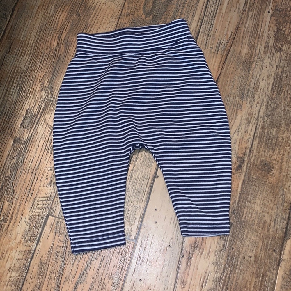 Old navy pants
